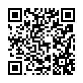 기타 페이지 바로가기 주소(https://www.jangseong.go.kr/q/ezMxMjV8NDEwNjN8c2hvd3xwYWdlPTR9&e=M&s=3), QRCODE