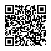 기타 페이지 바로가기 주소(https://www.jangseong.go.kr/q/ezMxMjV8NDEwNjN8c2hvd3xwYWdlPTZ9&e=M&s=3), QRCODE