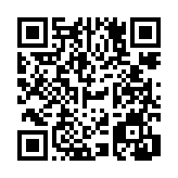 기타 페이지 바로가기 주소(https://www.jangseong.go.kr/q/ezMxMjV8NDEwNjN8c2hvd3xwYWdlPTh9&e=M&s=3), QRCODE