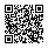 기타 페이지 바로가기 주소(https://www.jangseong.go.kr/q/ezMxMjV8NDEwNjR8c2hvd3x9&e=M&s=3), QRCODE