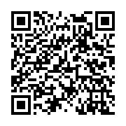 기타 페이지 바로가기 주소(https://www.jangseong.go.kr/q/ezMxMjV8NDEwNjR8c2hvd3xwYWdlPTEyfQ==&e=M&s=3), QRCODE