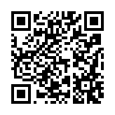 기타 페이지 바로가기 주소(https://www.jangseong.go.kr/q/ezMxMjV8NDEwNjR8c2hvd3xwYWdlPTJ9&e=M&s=3), QRCODE