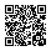 기타 페이지 바로가기 주소(https://www.jangseong.go.kr/q/ezMxMjV8NDEwNjR8c2hvd3xwYWdlPTR9&e=M&s=3), QRCODE