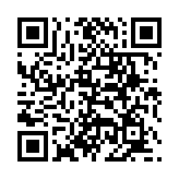 기타 페이지 바로가기 주소(https://www.jangseong.go.kr/q/ezMxMjV8NDEwNjR8c2hvd3xwYWdlPTh9&e=M&s=3), QRCODE