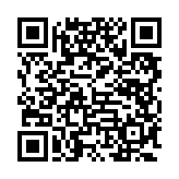 기타 페이지 바로가기 주소(https://www.jangseong.go.kr/q/ezMxMjV8NDEwNjV8c2hvd3x9&e=M&s=3), QRCODE