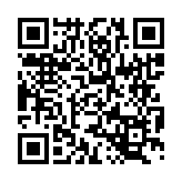 기타 페이지 바로가기 주소(https://www.jangseong.go.kr/q/ezMxMjV8NDEwNjV8c2hvd3xwYWdlPTJ9&e=M&s=3), QRCODE