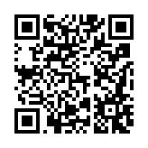 기타 페이지 바로가기 주소(https://www.jangseong.go.kr/q/ezMxMjV8NDEwNjV8c2hvd3xwYWdlPTZ9&e=M&s=3), QRCODE