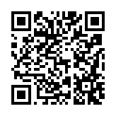 기타 페이지 바로가기 주소(https://www.jangseong.go.kr/q/ezMxMjV8NDEwNjV8c2hvd3xwYWdlPTh9&e=M&s=3), QRCODE