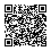기타 페이지 바로가기 주소(https://www.jangseong.go.kr/q/ezMxMjV8NDEwNjZ8c2hvd3xwYWdlPTEyfQ==&e=M&s=3), QRCODE