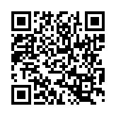 기타 페이지 바로가기 주소(https://www.jangseong.go.kr/q/ezMxMjV8NDEwNjZ8c2hvd3xwYWdlPTJ9&e=M&s=3), QRCODE