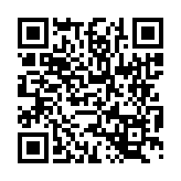 기타 페이지 바로가기 주소(https://www.jangseong.go.kr/q/ezMxMjV8NDEwNjZ8c2hvd3xwYWdlPTR9&e=M&s=3), QRCODE