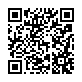 기타 페이지 바로가기 주소(https://www.jangseong.go.kr/q/ezMxMjV8NDEwNjZ8c2hvd3xwYWdlPTZ9&e=M&s=3), QRCODE