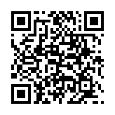 기타 페이지 바로가기 주소(https://www.jangseong.go.kr/q/ezMxMjV8NDEwNjZ8c2hvd3xwYWdlPTh9&e=M&s=3), QRCODE