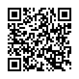 기타 페이지 바로가기 주소(https://www.jangseong.go.kr/q/ezMxMjV8NDEwNjd8c2hvd3x9&e=M&s=3), QRCODE