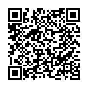 기타 페이지 바로가기 주소(https://www.jangseong.go.kr/q/ezMxMjV8NDEwNjd8c2hvd3xwYWdlPTEyfQ==&e=M&s=3), QRCODE