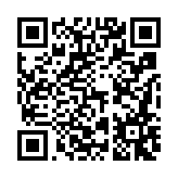 기타 페이지 바로가기 주소(https://www.jangseong.go.kr/q/ezMxMjV8NDEwNjd8c2hvd3xwYWdlPTR9&e=M&s=3), QRCODE