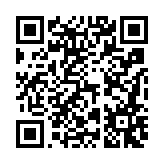 기타 페이지 바로가기 주소(https://www.jangseong.go.kr/q/ezMxMjV8NDEwNjd8c2hvd3xwYWdlPTZ9&e=M&s=3), QRCODE