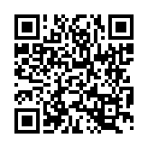 기타 페이지 바로가기 주소(https://www.jangseong.go.kr/q/ezMxMjV8NDEwNjd8c2hvd3xwYWdlPTh9&e=M&s=3), QRCODE