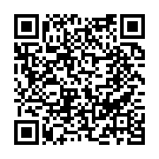 기타 페이지 바로가기 주소(https://www.jangseong.go.kr/q/ezMxMjV8NDEwNjh8c2hvd3xwYWdlPTEyfQ==&e=M&s=3), QRCODE