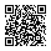 기타 페이지 바로가기 주소(https://www.jangseong.go.kr/q/ezMxMjV8NDEwNjh8c2hvd3xwYWdlPTJ9&e=M&s=3), QRCODE