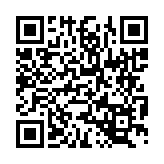 기타 페이지 바로가기 주소(https://www.jangseong.go.kr/q/ezMxMjV8NDEwNjh8c2hvd3xwYWdlPTZ9&e=M&s=3), QRCODE