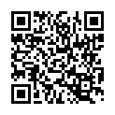 기타 페이지 바로가기 주소(https://www.jangseong.go.kr/q/ezMxMjV8NDEwNjh8c2hvd3xwYWdlPTh9&e=M&s=3), QRCODE