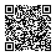 기타 페이지 바로가기 주소(https://www.jangseong.go.kr/q/ezMxMjV8NDEwNjl8c2hvd3xwYWdlPTExfQ==&e=M&s=3), QRCODE