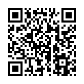 기타 페이지 바로가기 주소(https://www.jangseong.go.kr/q/ezMxMjV8NDEwNjl8c2hvd3xwYWdlPTJ9&e=M&s=3), QRCODE