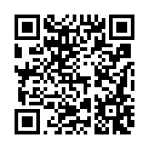 기타 페이지 바로가기 주소(https://www.jangseong.go.kr/q/ezMxMjV8NDEwNjl8c2hvd3xwYWdlPTZ9&e=M&s=3), QRCODE