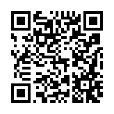 기타 페이지 바로가기 주소(https://www.jangseong.go.kr/q/ezMxMjV8NDEwNjl8c2hvd3xwYWdlPTh9&e=M&s=3), QRCODE