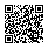 기타 페이지 바로가기 주소(https://www.jangseong.go.kr/q/ezMxMjV8NDEwNzB8c2hvd3x9&e=M&s=3), QRCODE