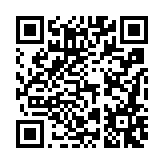 기타 페이지 바로가기 주소(https://www.jangseong.go.kr/q/ezMxMjV8NDEwNzB8c2hvd3xwYWdlPTJ9&e=M&s=3), QRCODE