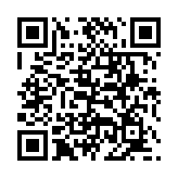 기타 페이지 바로가기 주소(https://www.jangseong.go.kr/q/ezMxMjV8NDEwNzB8c2hvd3xwYWdlPTN9&e=M&s=3), QRCODE