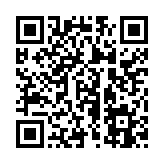 기타 페이지 바로가기 주소(https://www.jangseong.go.kr/q/ezMxMjV8NDEwNzB8c2hvd3xwYWdlPTZ9&e=M&s=3), QRCODE