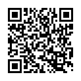 기타 페이지 바로가기 주소(https://www.jangseong.go.kr/q/ezMxMjV8NDEwNzB8c2hvd3xwYWdlPTh9&e=M&s=3), QRCODE