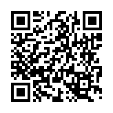 기타 페이지 바로가기 주소(https://www.jangseong.go.kr/q/ezMxMjV8NDEwNzJ8c2hvd3x9&e=M&s=3), QRCODE