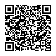 기타 페이지 바로가기 주소(https://www.jangseong.go.kr/q/ezMxMjV8NDEwNzJ8c2hvd3xwYWdlPTExfQ==&e=M&s=3), QRCODE