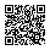 기타 페이지 바로가기 주소(https://www.jangseong.go.kr/q/ezMxMjV8NDEwNzJ8c2hvd3xwYWdlPTJ9&e=M&s=3), QRCODE