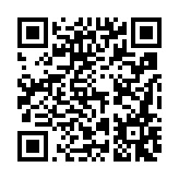기타 페이지 바로가기 주소(https://www.jangseong.go.kr/q/ezMxMjV8NDEwNzJ8c2hvd3xwYWdlPTN9&e=M&s=3), QRCODE