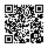 기타 페이지 바로가기 주소(https://www.jangseong.go.kr/q/ezMxMjV8NDEwNzJ8c2hvd3xwYWdlPTZ9&e=M&s=3), QRCODE