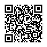 기타 페이지 바로가기 주소(https://www.jangseong.go.kr/q/ezMxMjV8NDEwNzJ8c2hvd3xwYWdlPTh9&e=M&s=3), QRCODE