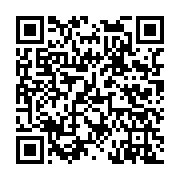 기타 페이지 바로가기 주소(https://www.jangseong.go.kr/q/ezMxMjV8NDEwNzN8c2hvd3xwYWdlPTExfQ==&e=M&s=3), QRCODE