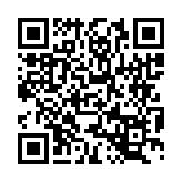 기타 페이지 바로가기 주소(https://www.jangseong.go.kr/q/ezMxMjV8NDEwNzN8c2hvd3xwYWdlPTJ9&e=M&s=3), QRCODE