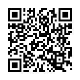 기타 페이지 바로가기 주소(https://www.jangseong.go.kr/q/ezMxMjV8NDEwNzN8c2hvd3xwYWdlPTN9&e=M&s=3), QRCODE
