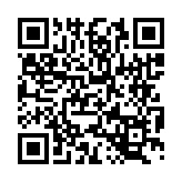 기타 페이지 바로가기 주소(https://www.jangseong.go.kr/q/ezMxMjV8NDEwNzN8c2hvd3xwYWdlPTZ9&e=M&s=3), QRCODE