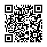기타 페이지 바로가기 주소(https://www.jangseong.go.kr/q/ezMxMjV8NDEwNzN8c2hvd3xwYWdlPTh9&e=M&s=3), QRCODE