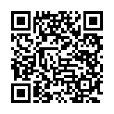 기타 페이지 바로가기 주소(https://www.jangseong.go.kr/q/ezMxMjV8NDEwNzR8c2hvd3x9&e=M&s=3), QRCODE