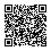 기타 페이지 바로가기 주소(https://www.jangseong.go.kr/q/ezMxMjV8NDEwNzR8c2hvd3xwYWdlPTExfQ==&e=M&s=3), QRCODE