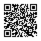 기타 페이지 바로가기 주소(https://www.jangseong.go.kr/q/ezMxMjV8NDEwNzR8c2hvd3xwYWdlPTJ9&e=M&s=3), QRCODE