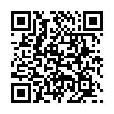 기타 페이지 바로가기 주소(https://www.jangseong.go.kr/q/ezMxMjV8NDEwNzR8c2hvd3xwYWdlPTN9&e=M&s=3), QRCODE